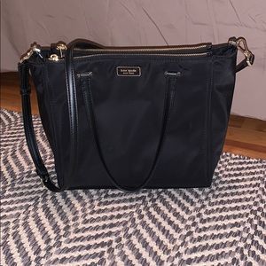 kate spade satchel ♠️